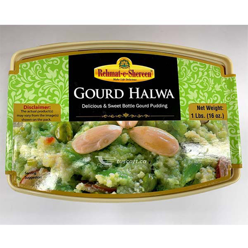 http://atiyas.techluminous.com/public/storage/photos/1/PRODUCT 3/Rs Gourd Halwa 1lb.jpg